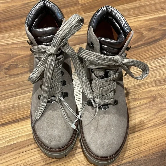Kenneth cole kids boots clearance